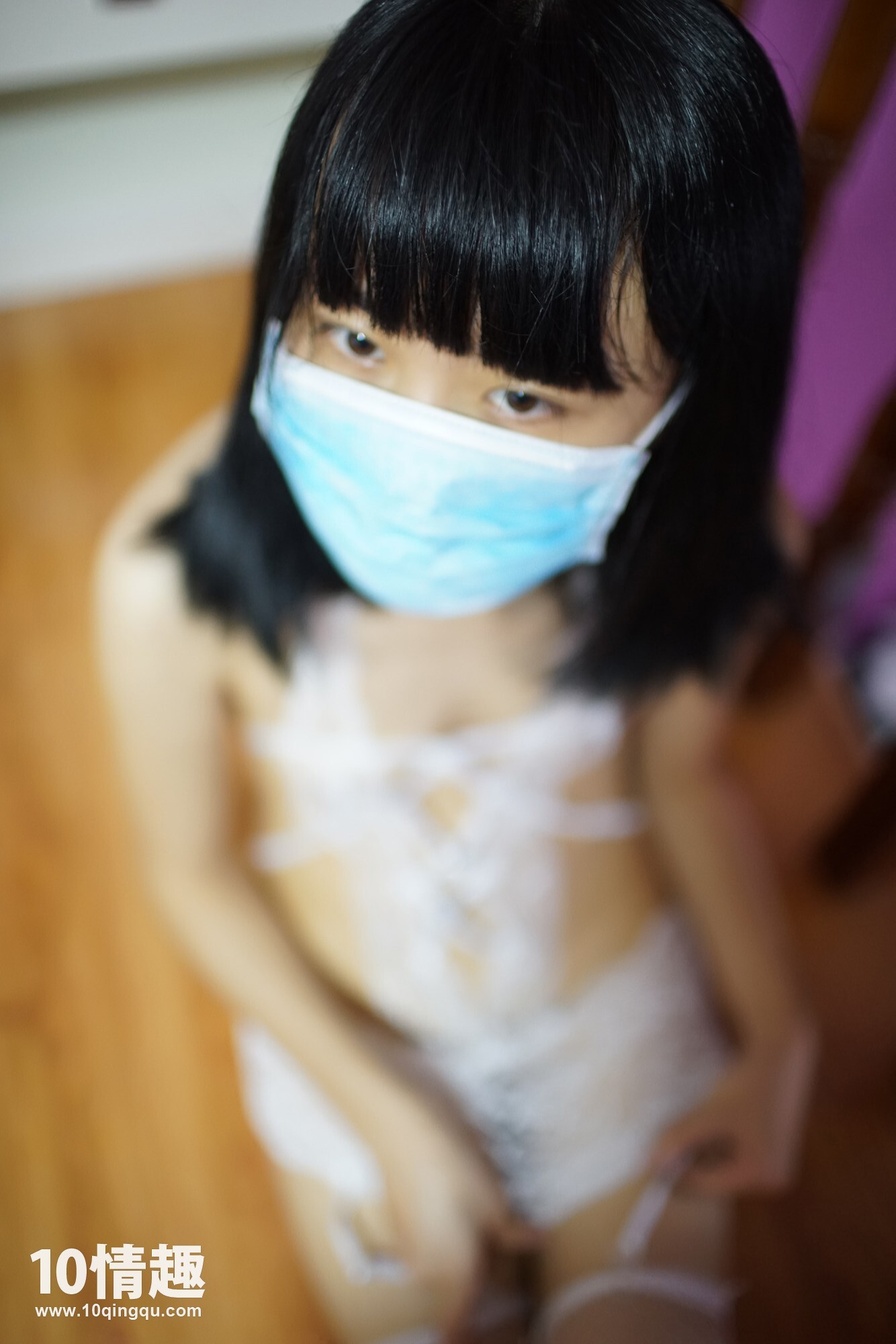 [ROSI写真]KZ系列 2016.11.22 NO.163